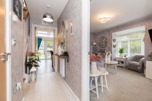 Photo 12- click for photo gallery